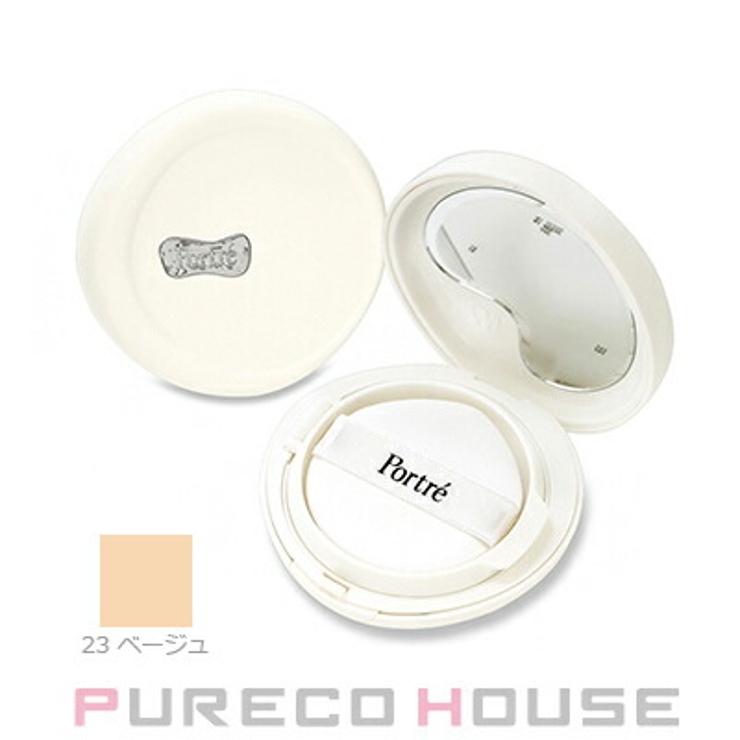 Portre ピュア レイヤー | PURECO HOUSE | 詳細画像1 