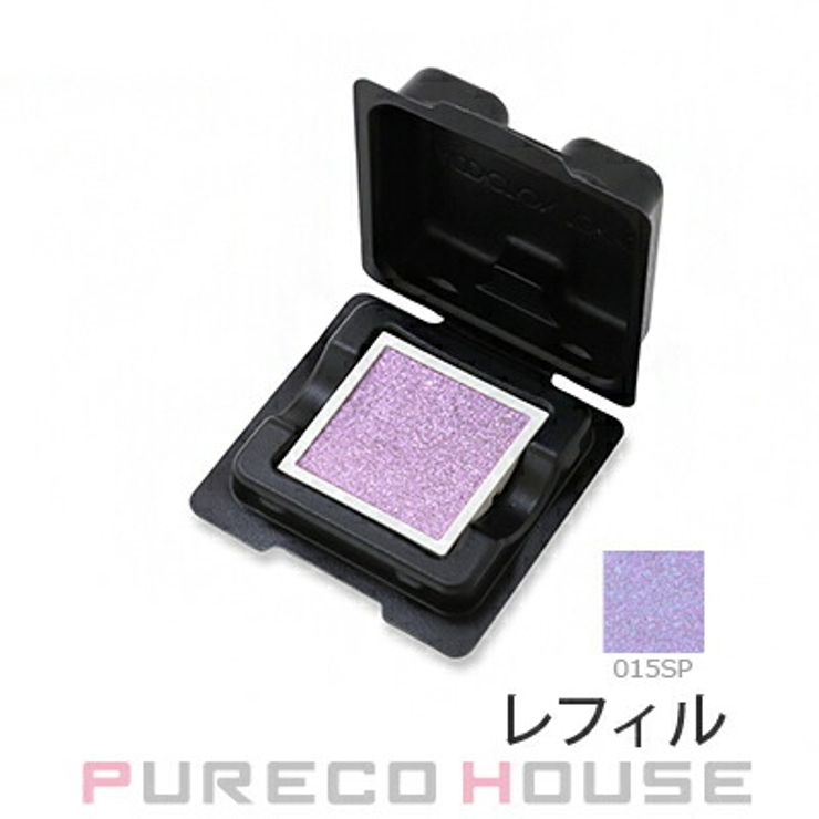 ADDICTION ザ シングル | PURECO HOUSE | 詳細画像1 