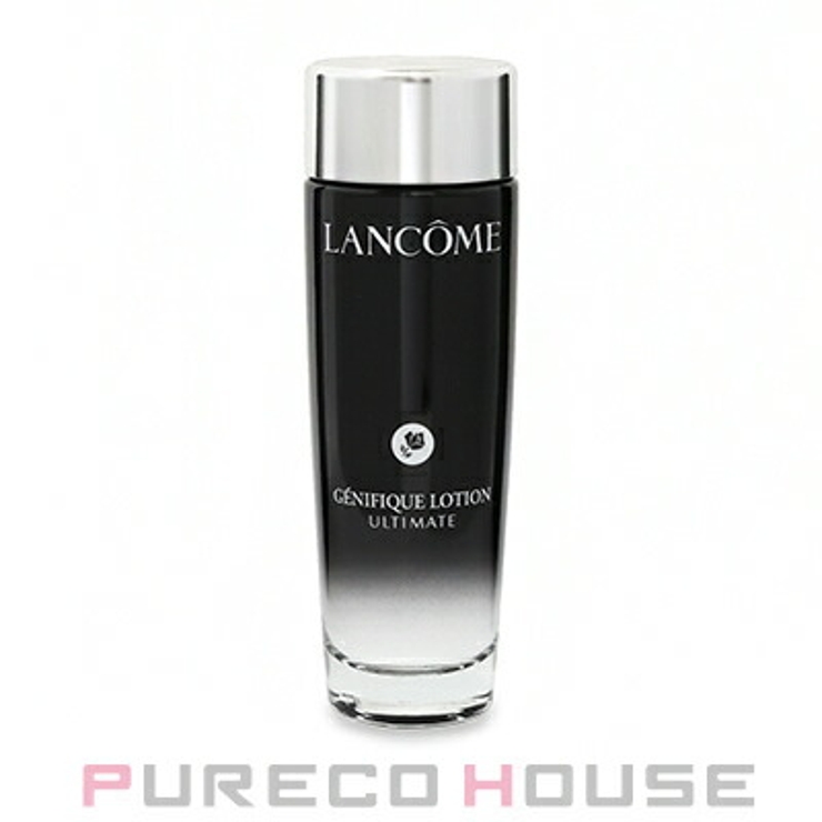 ランコム ジェニフィック アルティメ エッセンス ローション 150ml | PURECO HOUSE | 詳細画像1 