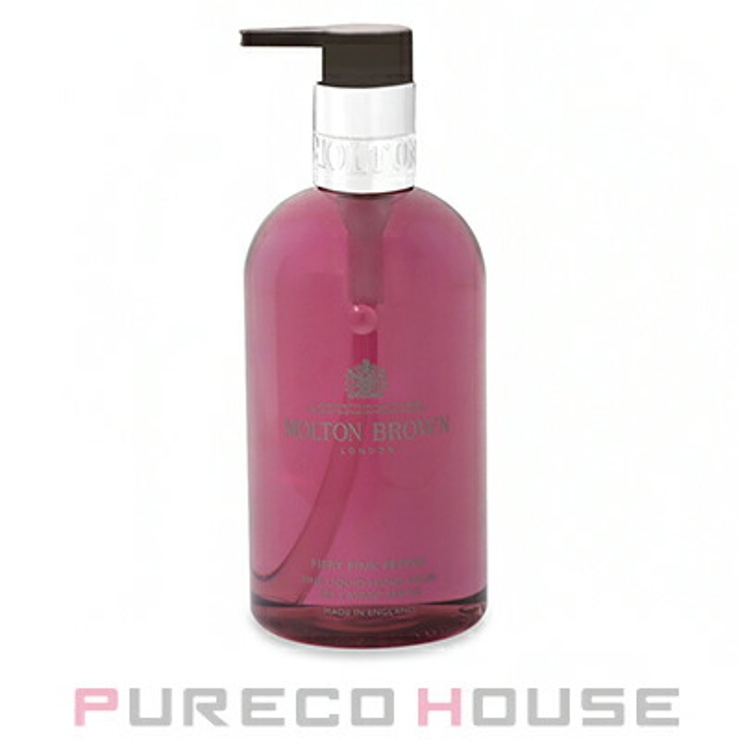 Molton Brown (モルトンブラウン) | PURECO HOUSE | 詳細画像1 