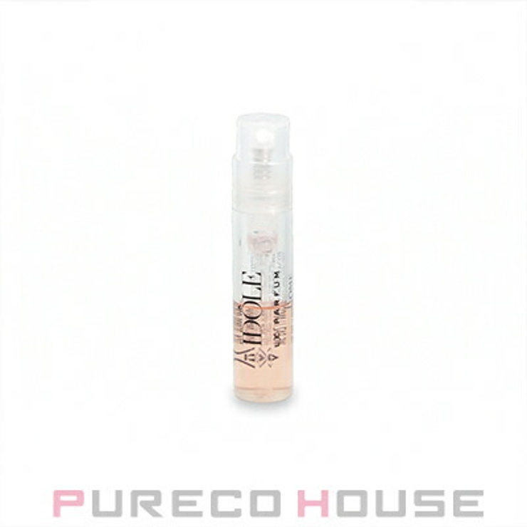 ランコム イドル オー ドゥ パルファン 【ミニチュア】 1.2ml | PURECO HOUSE | 詳細画像1 