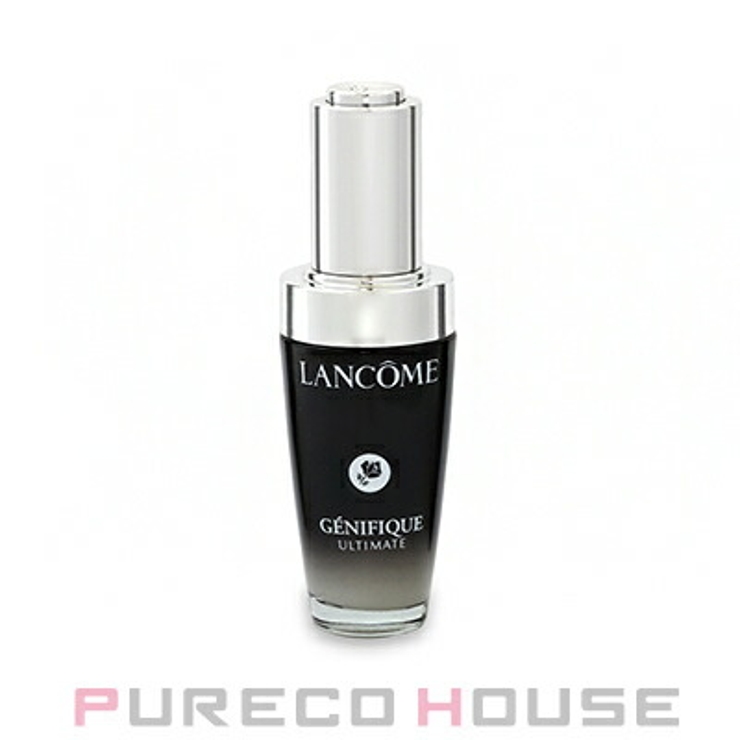 ランコム ジェニフィック アルティメ セラム 30ml | PURECO HOUSE | 詳細画像1 