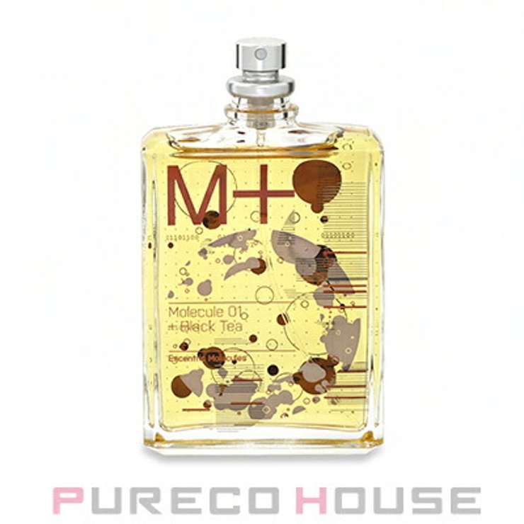 Escentric Molecules (エセントリック | PURECO HOUSE | 詳細画像1 