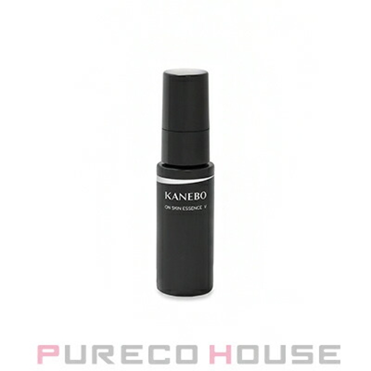カネボウ KANEBO オン | PURECO HOUSE | 詳細画像1 