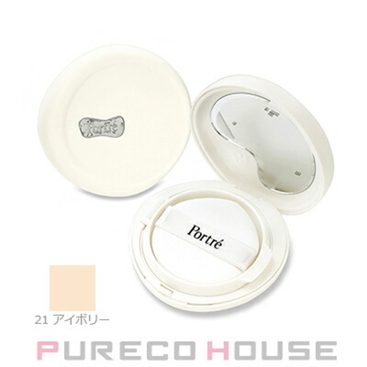 Portre ピュア レイヤー | PURECO HOUSE | 詳細画像1 