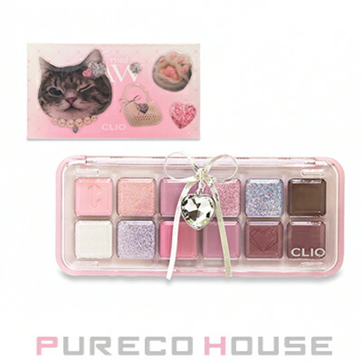 CLIO (クリオ) プロ | PURECO HOUSE | 詳細画像1 