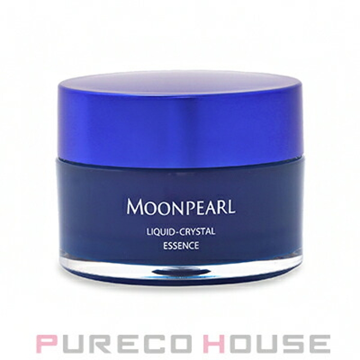 ミキモト コスメティックス ムーンパール | PURECO HOUSE | 詳細画像1 