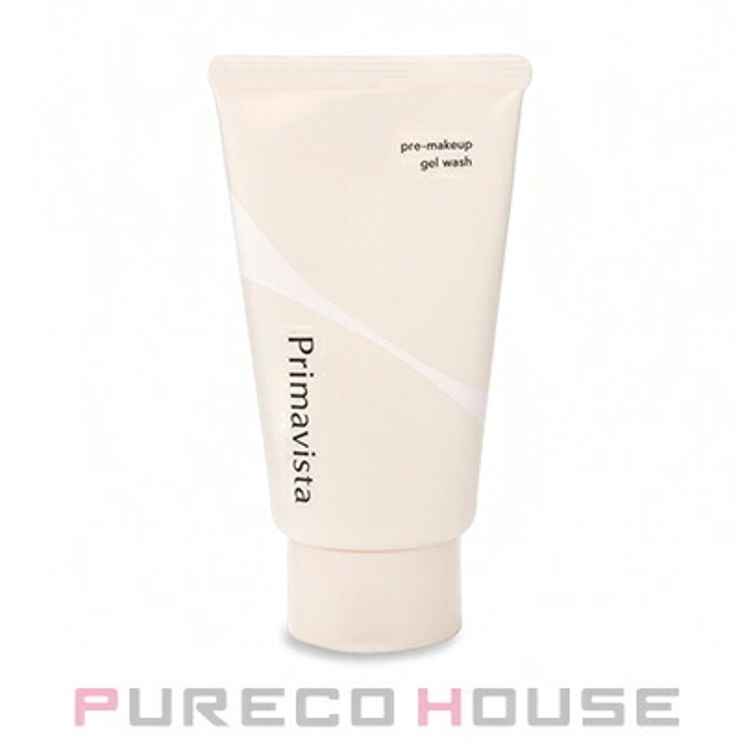 花王ソフィーナ プリマヴィスタ プレメイクアップ | PURECO HOUSE | 詳細画像1 