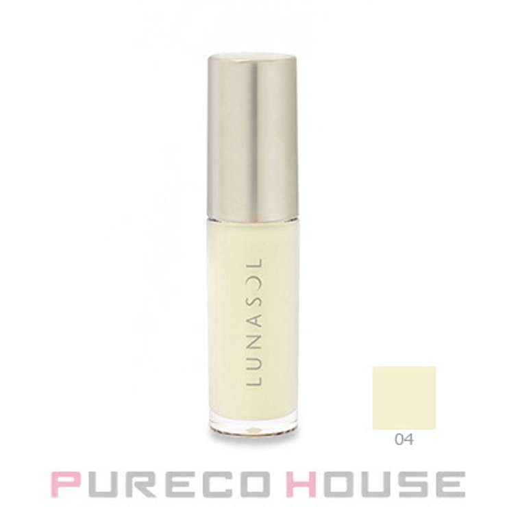 カネボウ ルナソル シームレス | PURECO HOUSE | 詳細画像1 