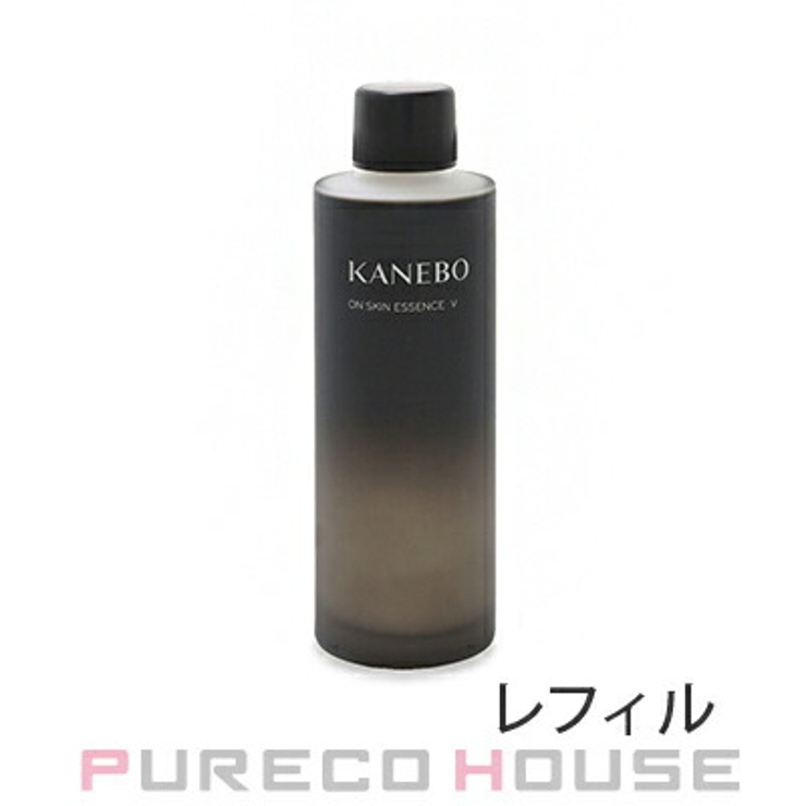 KANebo オン スキン エッセンス V 100mL レフィル カネボウ KANEBO オン スキン エッセンス V 100ml レフィル[品番