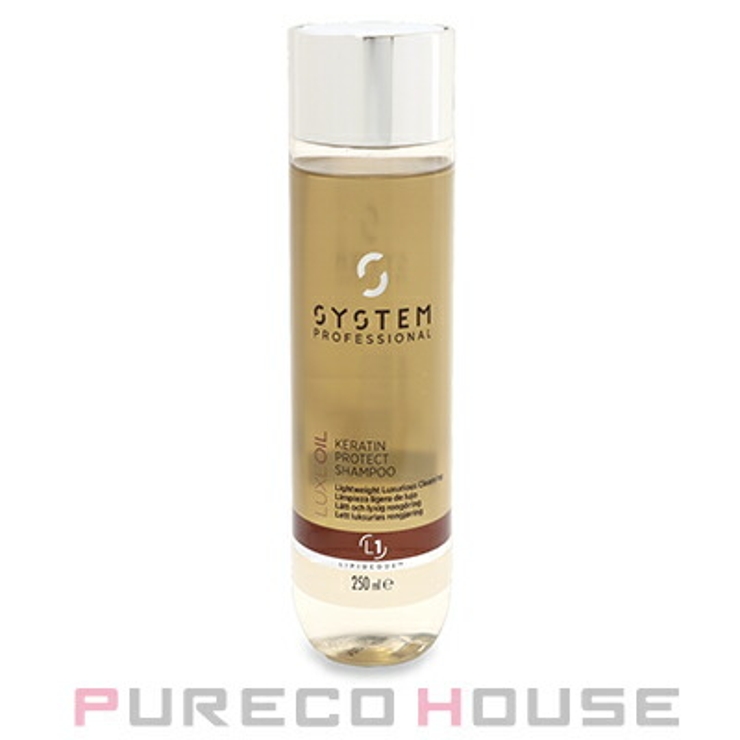 Wella Professionals (ウエラ | PURECO HOUSE | 詳細画像1 