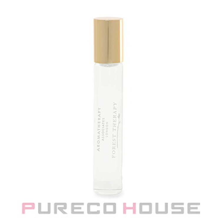 AROMATHERAPY ASSOCIATES(アロマセラピー アソシエイツ) | PURECO HOUSE | 詳細画像1 