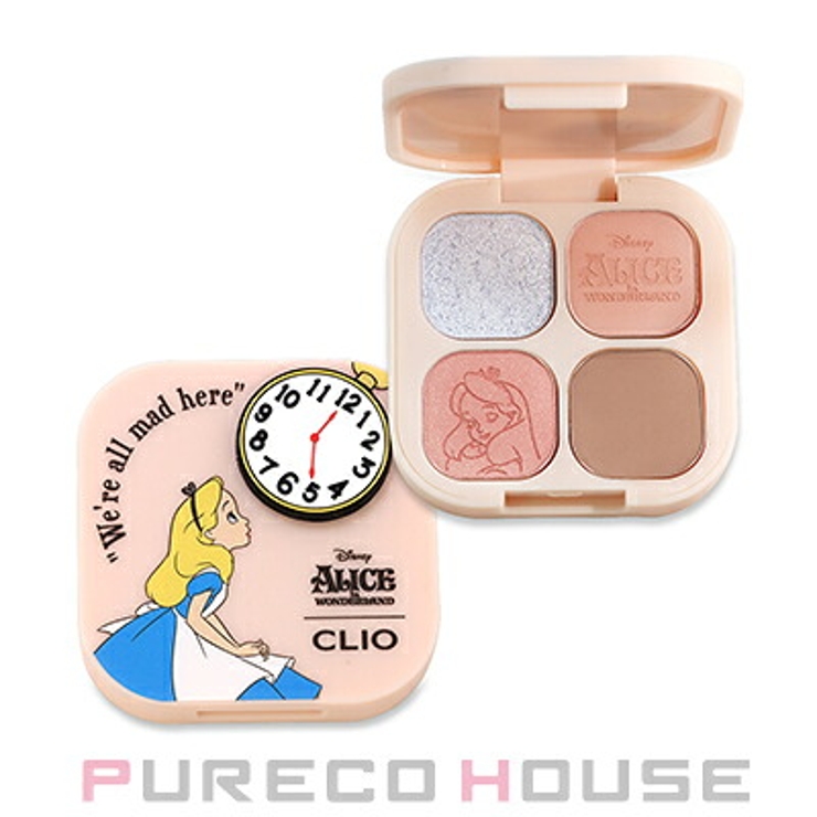 CLIO プロ アイ | PURECO HOUSE | 詳細画像1 