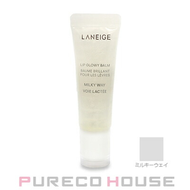 LANEIGE (ラネージュ) リップ | PURECO HOUSE | 詳細画像1 
