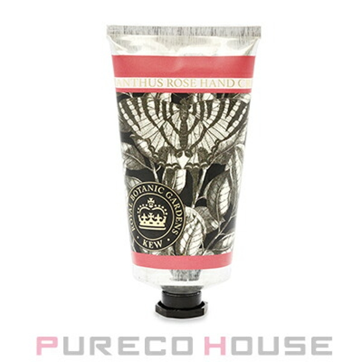 KEW GARDEN (キュー | PURECO HOUSE | 詳細画像1 