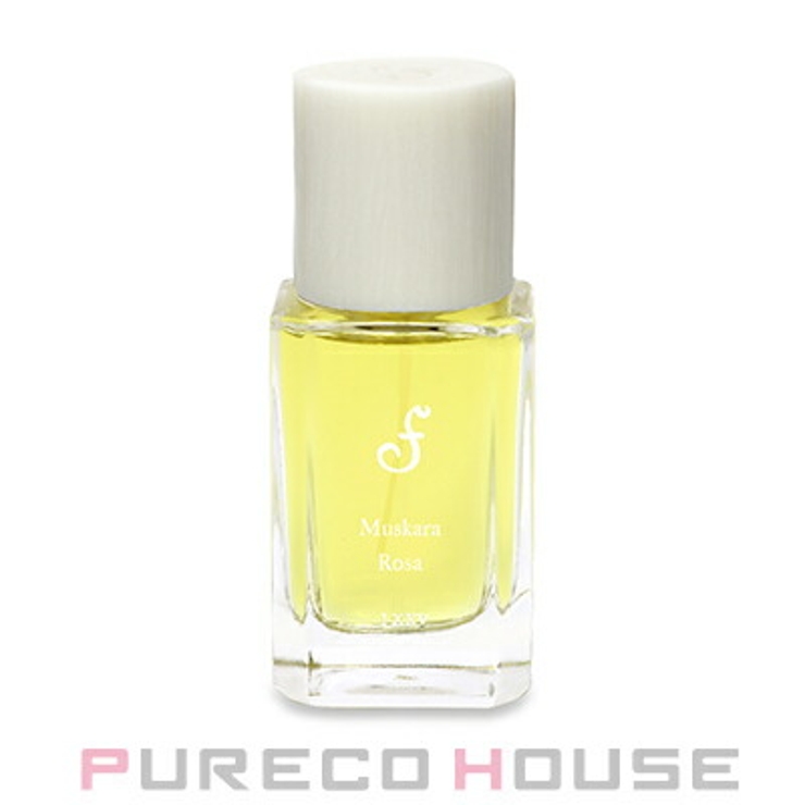 FUEGUIA 1833 (フエギア1833) | PURECO HOUSE | 詳細画像1 