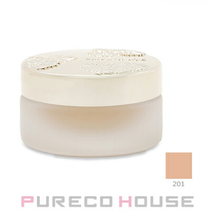 PAUL&JOE (ポール アンド | PURECO HOUSE | 詳細画像1 