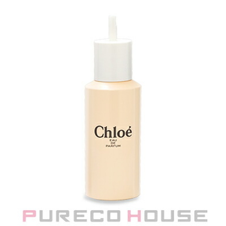 クロエ EDP SP 150ml レフィル | PURECO HOUSE | 詳細画像1 