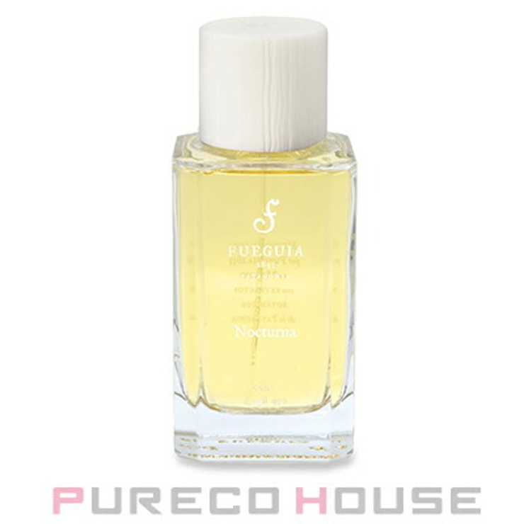 FUEGUIA 1833 (フエギア1833) | PURECO HOUSE | 詳細画像1 