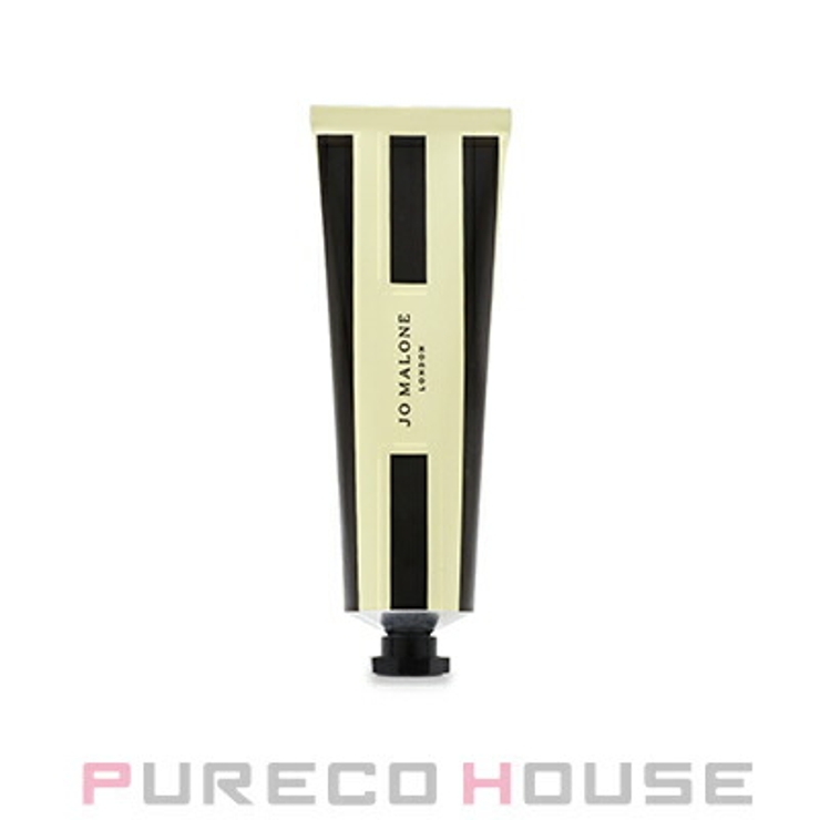 【ギフトボックス リボン付き】 JOMALONE | PURECO HOUSE | 詳細画像1 