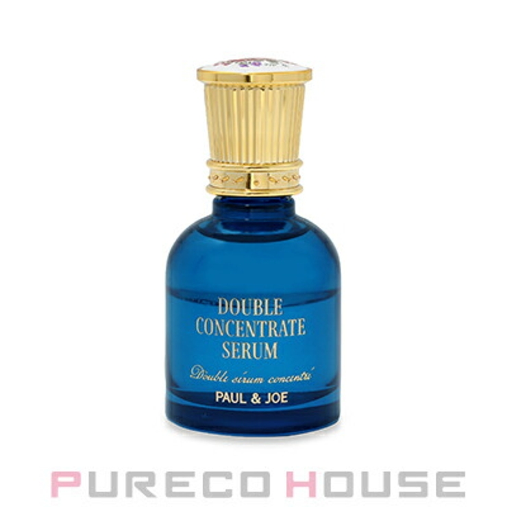 PAUL&JOE (ポール アンド | PURECO HOUSE | 詳細画像1 