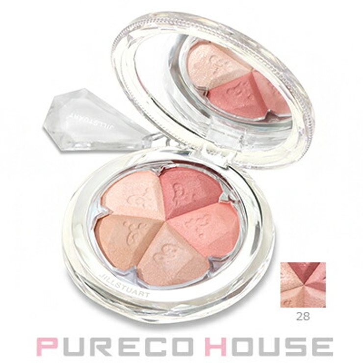 JILL STUART (ジル | PURECO HOUSE | 詳細画像1 