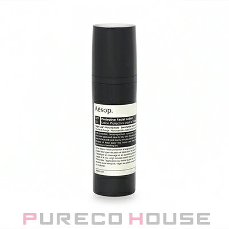 Aesop (イソップ) プロテクティブ | PURECO HOUSE | 詳細画像1 
