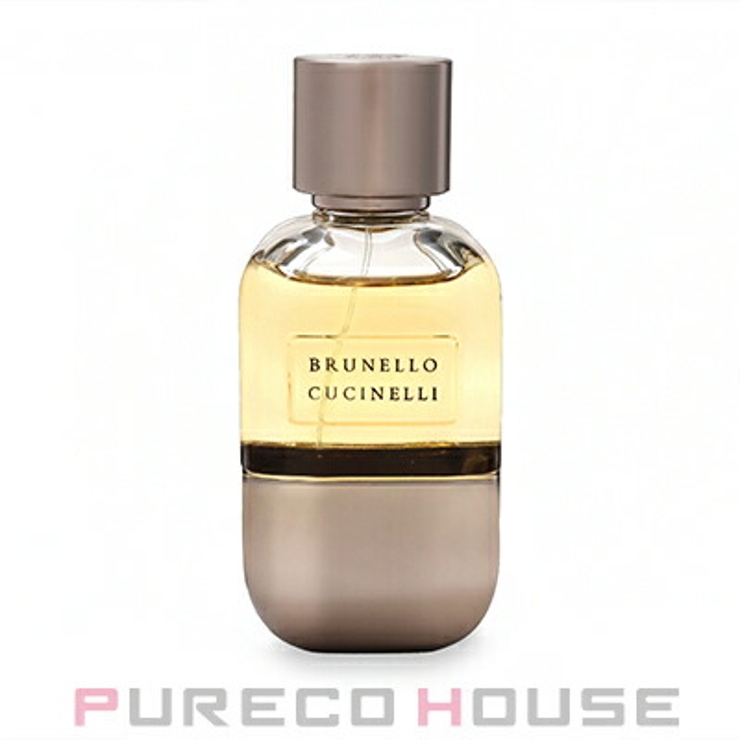 BRUNELLO CUCINELLI (ブルネロクチネリ) | PURECO HOUSE | 詳細画像1 