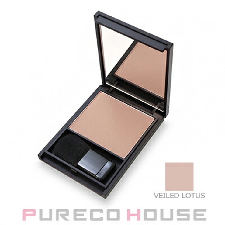 heme (ヒーミー) カラーブラッシュ | PURECO HOUSE | 詳細画像1 