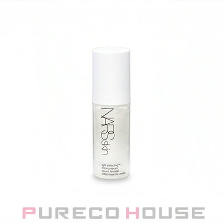 NARS (ナーズ) ライトリフレクティング | PURECO HOUSE | 詳細画像1 
