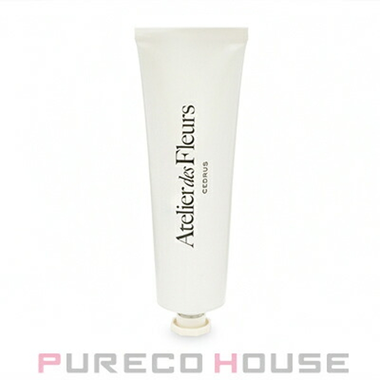 クロエ アトリエ デ | PURECO HOUSE | 詳細画像1 