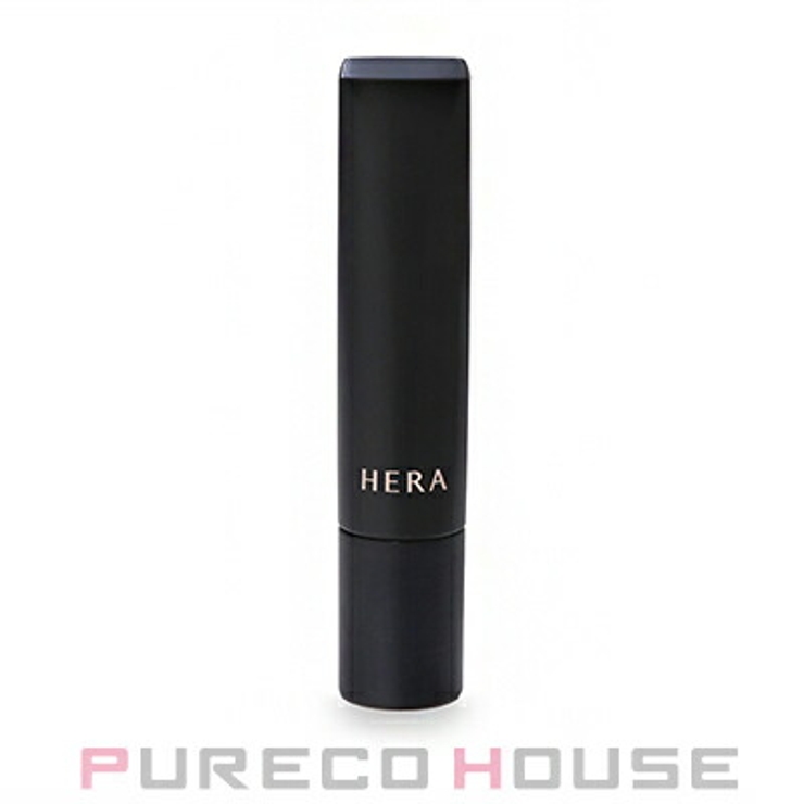 HERA (ヘラ) リップ セラム 11g #01 インテンス | PURECO HOUSE | 詳細画像1 