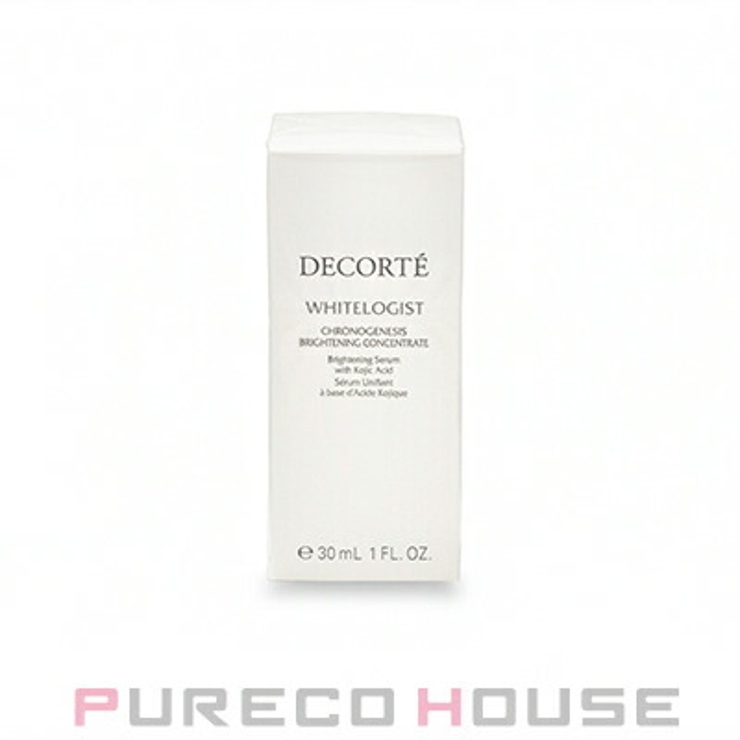 コーセー コスメデコルテ ホワイトロジスト | PURECO HOUSE | 詳細画像1 