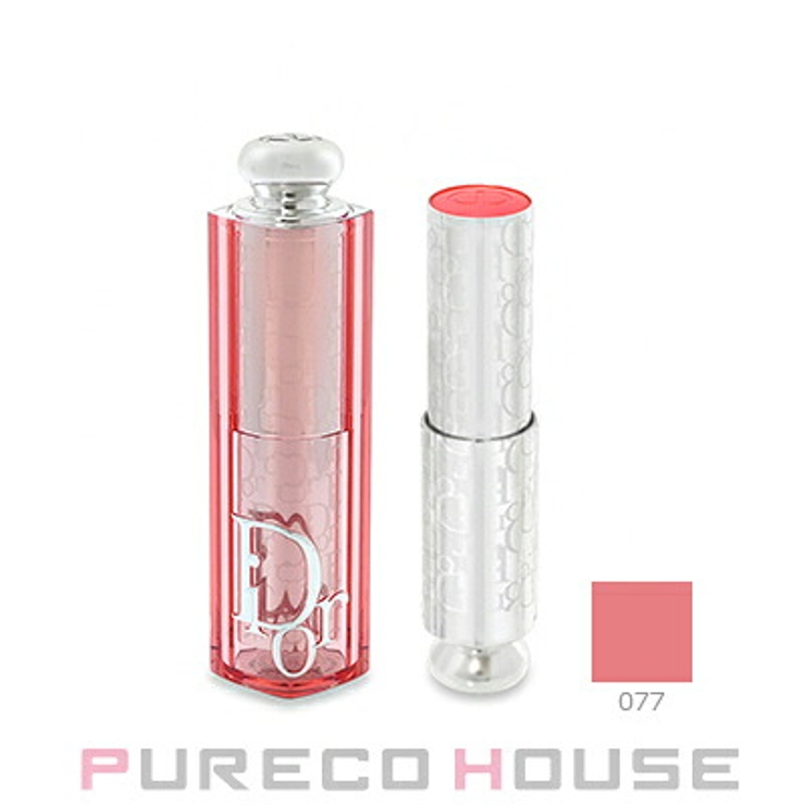 クリスチャンディオール バックステージ ロージー | PURECO HOUSE | 詳細画像1 