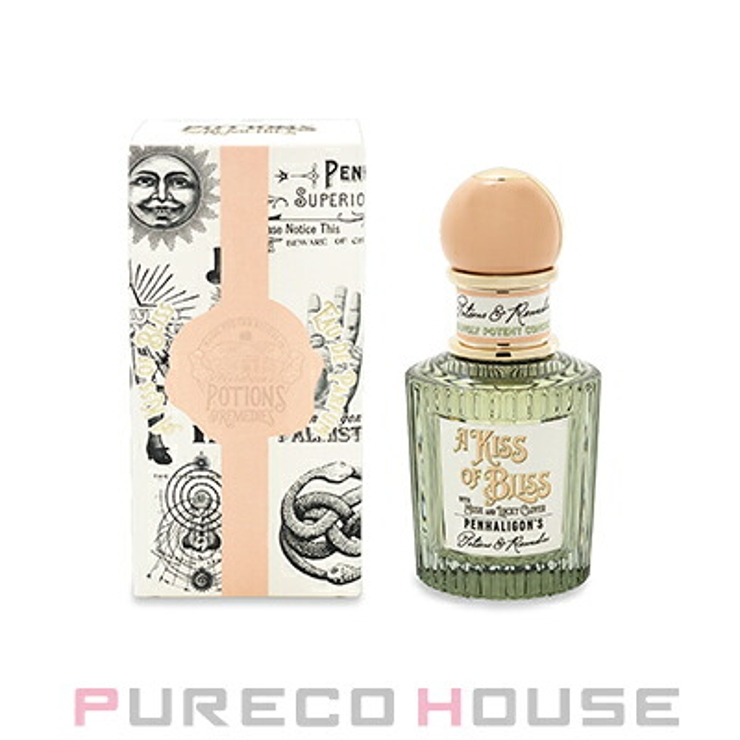 PENHALIGON S (ペンハリガン) | PURECO HOUSE | 詳細画像1 