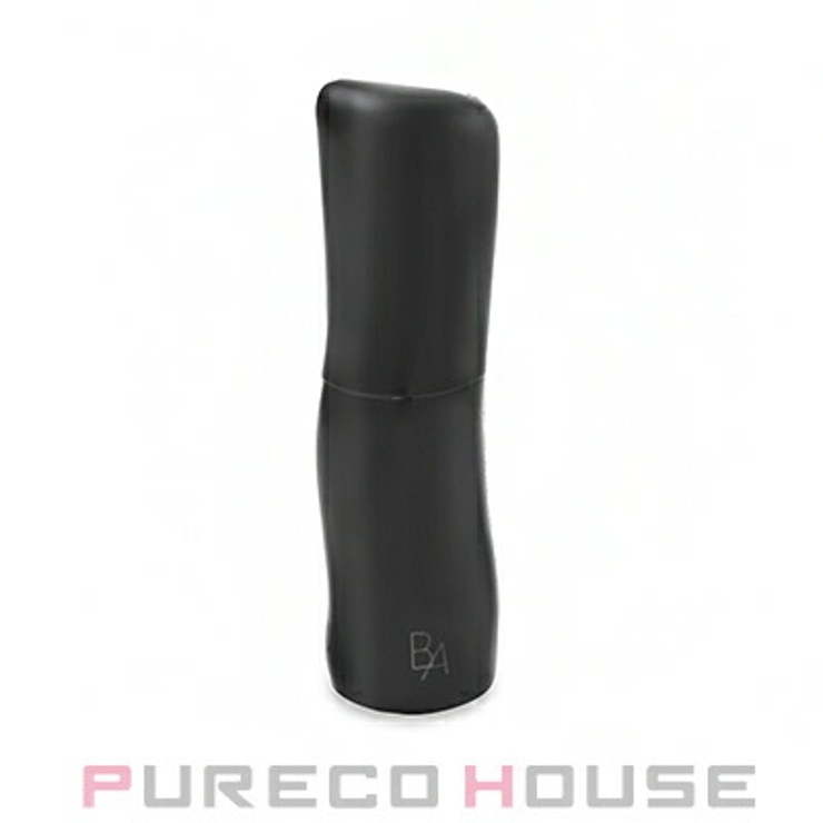 ポーラ (POLA) B.A ミルク 7 (保湿乳液) 80ml | PURECO HOUSE | 詳細画像1 