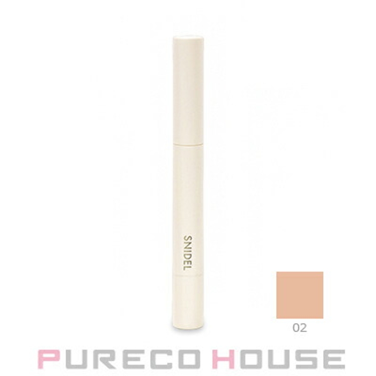 SNIDEL BEAUTY (スナイデル | PURECO HOUSE | 詳細画像1 
