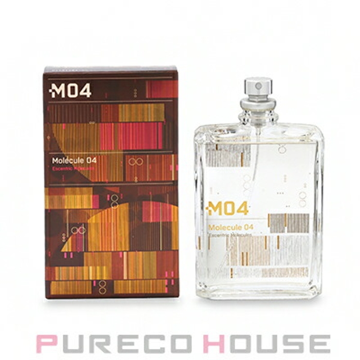 Escentric Molecules (エセントリック | PURECO HOUSE | 詳細画像1 