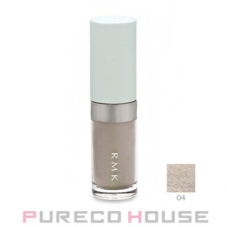 RMK リッド インプレッション | PURECO HOUSE | 詳細画像1 