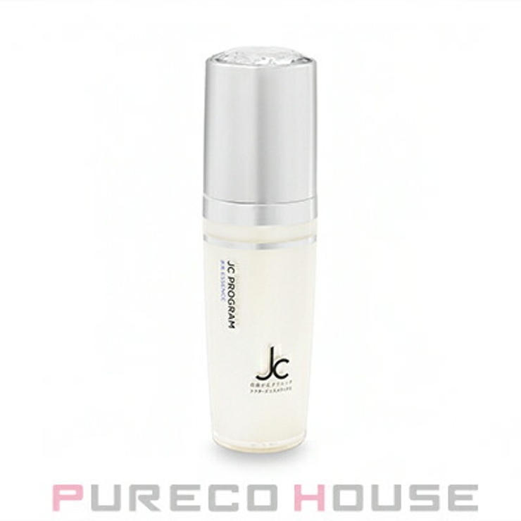 自由が丘クリニック ドクターズコスメ JC | PURECO HOUSE | 詳細画像1 