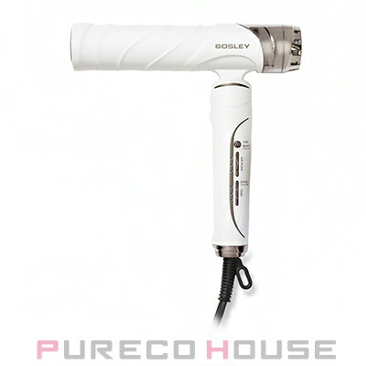 アデランス BOSLEY (ボズレー) | PURECO HOUSE | 詳細画像1 