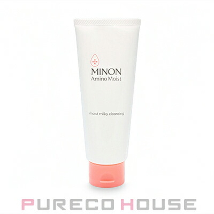 MINON (ミノン) アミノモイスト | PURECO HOUSE | 詳細画像1 