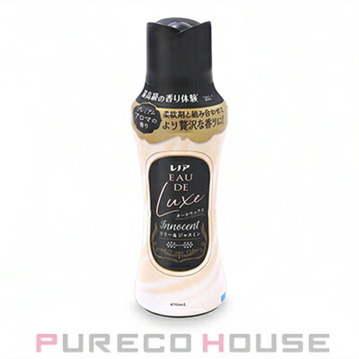 P＆G レノア オードリュクス | PURECO HOUSE | 詳細画像1 