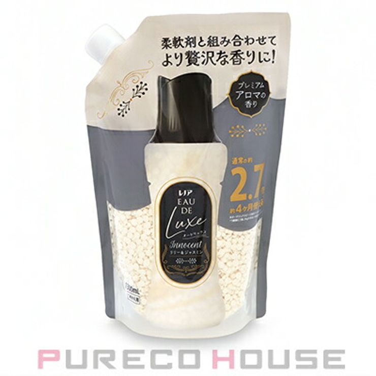 P＆G レノア オードリュクス | PURECO HOUSE | 詳細画像1 