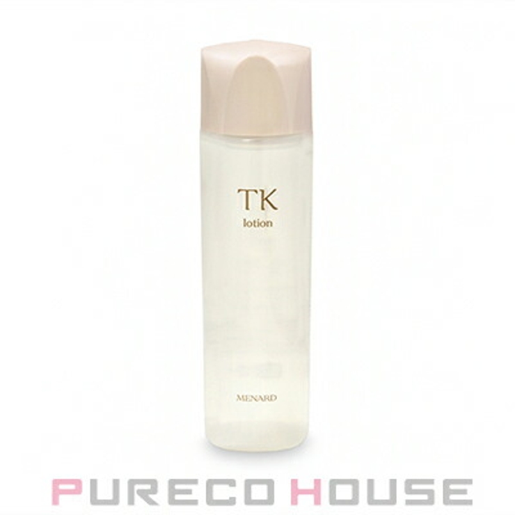 メナード TK ローションA 無香料 (化粧水) 150ml | PURECO HOUSE | 詳細画像1 