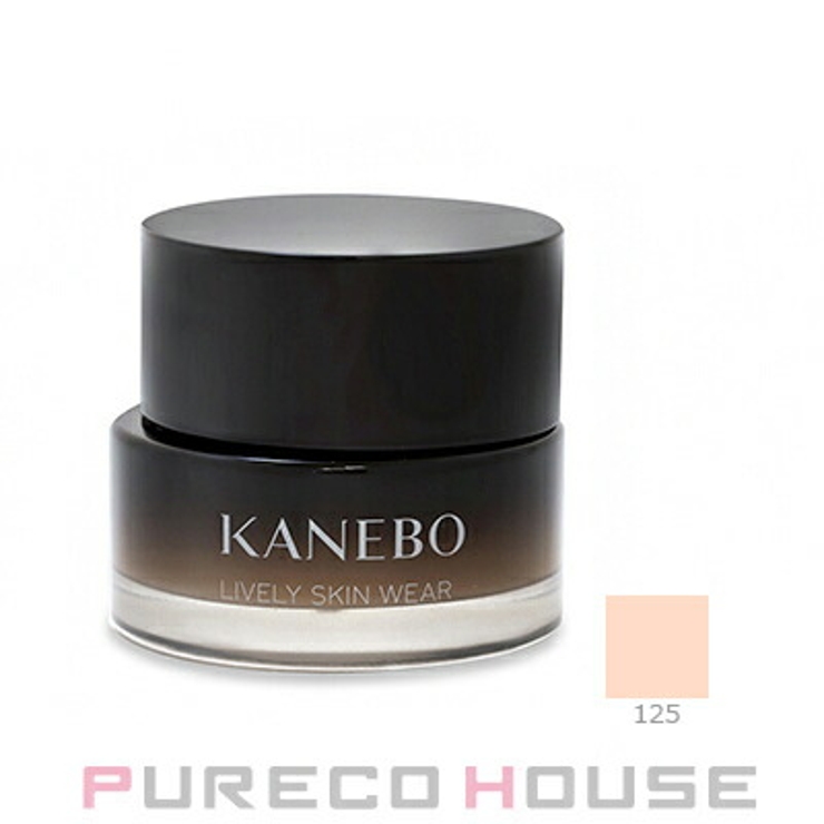 【並行輸入品】 カネボウ KANEBO | PURECO HOUSE | 詳細画像1 
