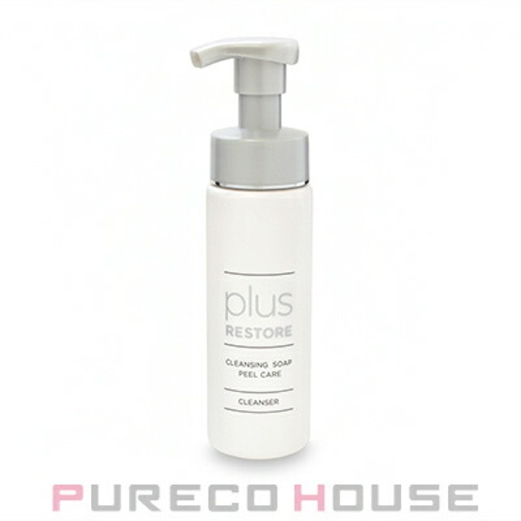 plus RESTORE (プラスリストア) | PURECO HOUSE | 詳細画像1 