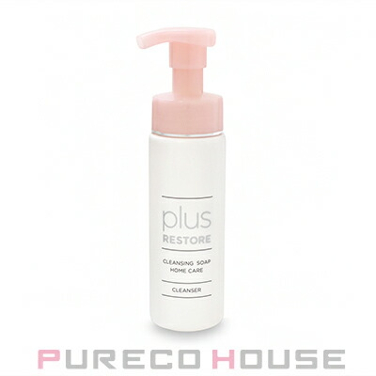 plus RESTORE (プラスリストア) | PURECO HOUSE | 詳細画像1 