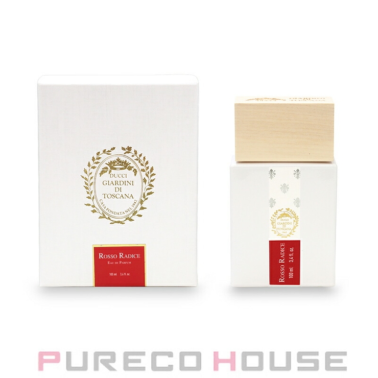 Giardini Di Toscana | PURECO HOUSE | 詳細画像1 