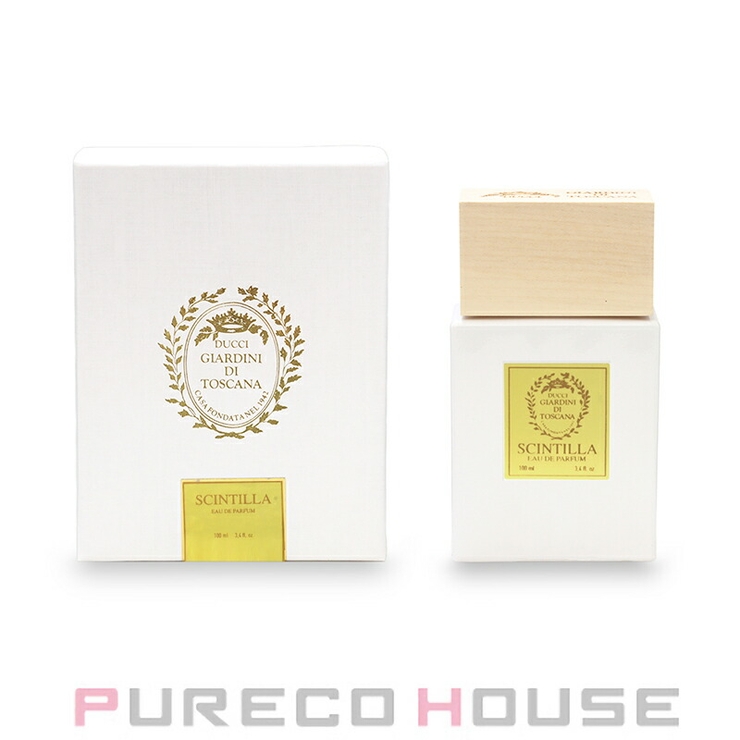 Giardini Di Toscana | PURECO HOUSE | 詳細画像1 